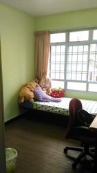 Blk 448 Yishun Ring Road (Yishun), HDB 4 Rooms #126189472